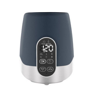 BABYMOOV GRIJAC BOCICA NUTRI SMART 31439 