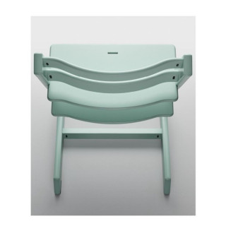 STOKKE STOLICA ZA HRANJENJE TRIPP TRAPP SOFT MINT 100135 