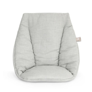 STOKKE UMETAK TRIPP TRAPP NORDIC GREY OCS 496007 
