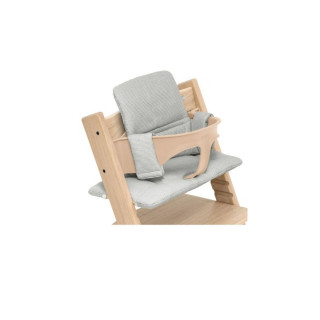 STOKKE UMETAK TRIPP TRAPP NORDIC GREY OCS 100366 