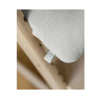 STOKKE UMETAK TRIPP TRAPP NORDIC GREY OCS 100366 