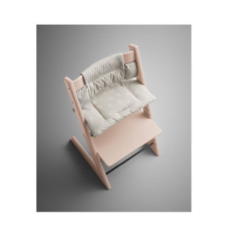 STOKKE UMETAK TRIPP TRAPP STAR SILVER OCS 100370 