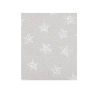 STOKKE UMETAK TRIPP TRAPP STAR SILVER OCS 100370 