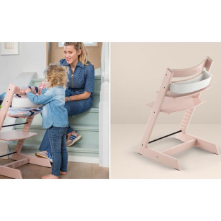 STOKKE TRIPP TRAPP POSUDA ZA ODLAGANJE I ORGANIZER 549801 