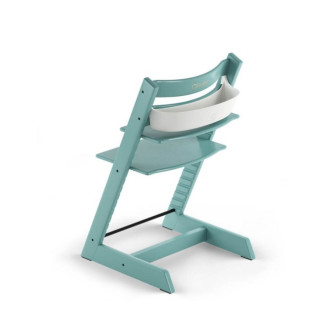 STOKKE TRIPP TRAPP POSUDA ZA ODLAGANJE I ORGANIZER 549801 
