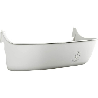 STOKKE TRIPP TRAPP POSUDA ZA ODLAGANJE I ORGANIZER 549801 