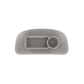 STOKKE PODLOGA ZA TACNU SOFT GREY 561501 
