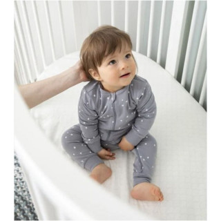 STOKKE SLEEPI V3 KREVETIĆ WHITE 591402 