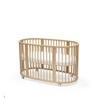 STOKKE DUSEK 600001 