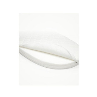 STOKKE DUSEK 600001 