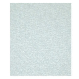 STOKKE MINI PLAHTA DOTS SAGE 599502 