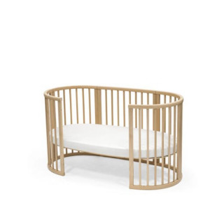 STOKKE PLAHTA WHITE 599401 