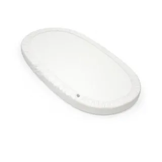 STOKKE PLAHTA WHITE 599401 