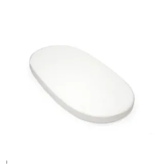 STOKKE PLAHTA WHITE 599401 