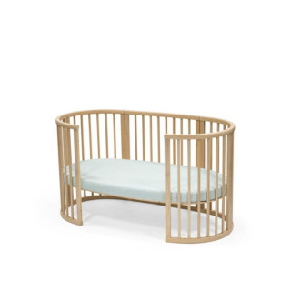 STOKKE PLAHTA DOTS SAGE 599402 