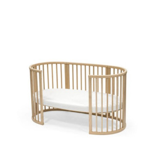 STOKKE PLAHTA FANS GREY 599403 