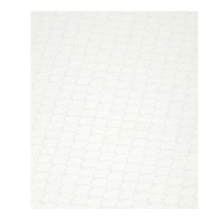 STOKKE PLAHTA FANS GREY 599403 