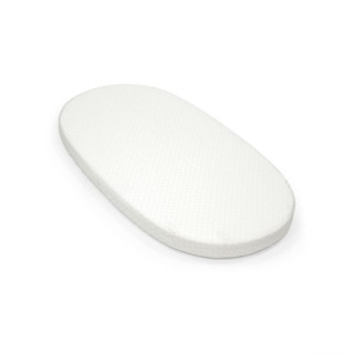 STOKKE PLAHTA FANS GREY 599403 