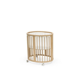 STOKKE STOKKE PODLOGA ZA KREVETIC 598901 