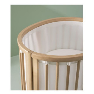 STOKKE STOKKE PODLOGA ZA KREVETIC 598901 
