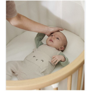 STOKKE STOKKE PODLOGA ZA KREVETIC 598901 