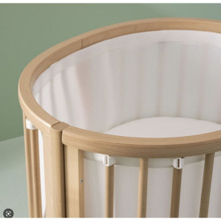 STOKKE STOKKE PODLOGA ZA KREVETIC 598901 