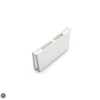 STOKKE KADA WHITE 531901 