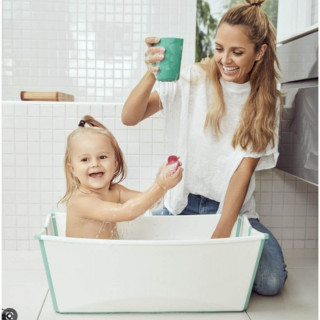 STOKKE KADA WHITE 531901 