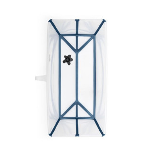 STOKKE KADA BLUE 531904 