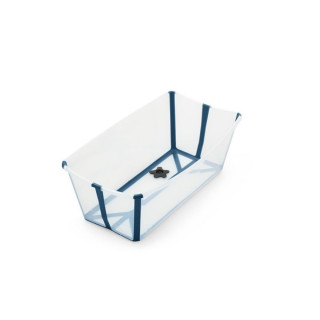 STOKKE  KADA BLUE 531904 