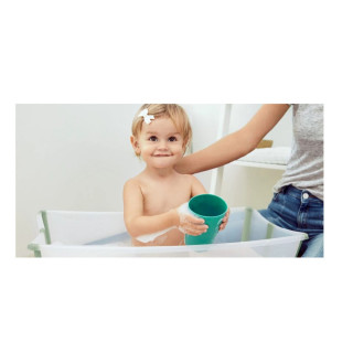 STOKKE KADA BLUE 531904 