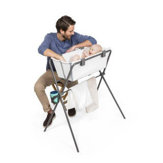 STOKKE  KADA BLUE 531904 