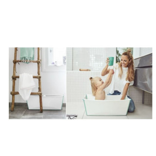 STOKKE KADA BLUE 531904 