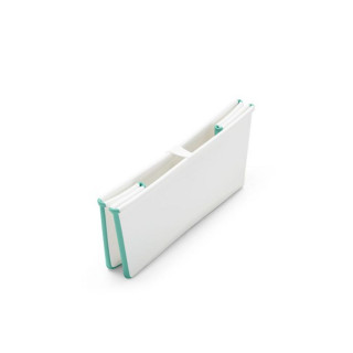 STOKKE  KADA WHITE AQUA 531905 