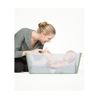 STOKKE KADA GREEN 531910 