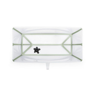 STOKKE KADA GREEN 531910 