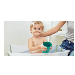 STOKKE KADA GREEN 531910 