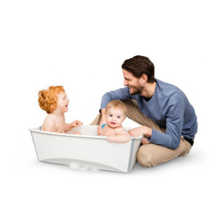 STOKKE STOKKE KADA VELIKA BLUE 535902 