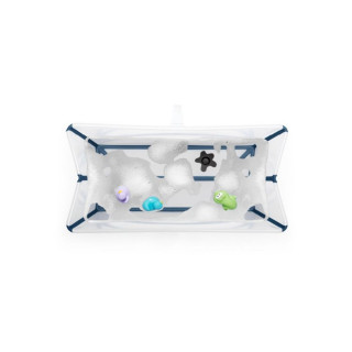 STOKKE STOKKE KADA VELIKA BLUE 535902 