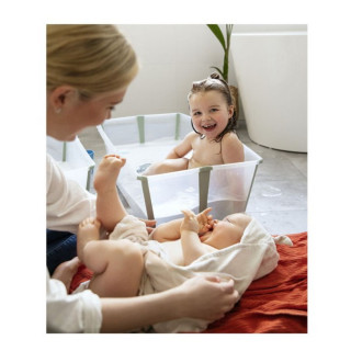 STOKKE STOKKE KADA VELIKA BLUE 535902 
