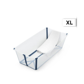 STOKKE  KADA VELIKA BLUE 535902 