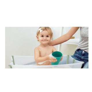 STOKKE STOKKE KADA VELIKA BLUE 535902 