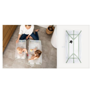 STOKKE STOKKE KADA VELIKA BLUE 535902 