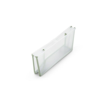 STOKKE KADA VELIKA GREEN 535904 