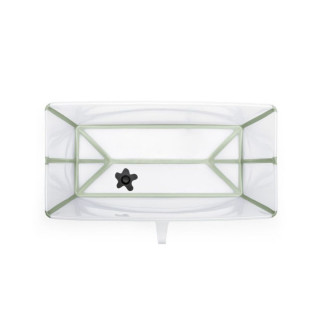 STOKKE KADA VELIKA GREEN 535904 