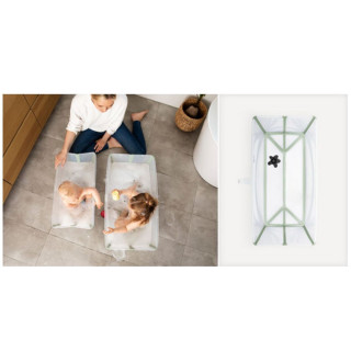STOKKE KADA VELIKA GREEN 535904 