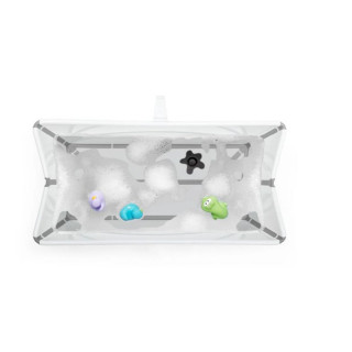 STOKKE KADA VELIKA WHITE 535901 