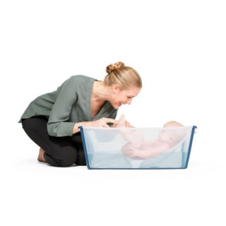 STOKKE UMETAK ZA NOVORODJENCE 542800 