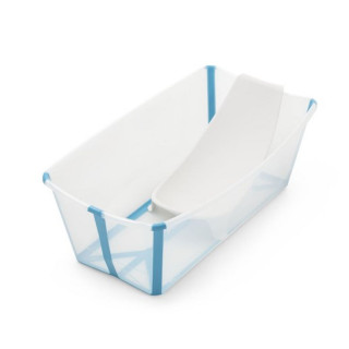 STOKKE UMETAK ZA NOVORODJENCE 542800 