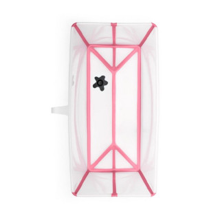 STOKKE UMETAK ZA NOVORODJENCE 542800 